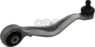 MDR GSP-S060021 - Носач, окачване на колелата vvparts.bg