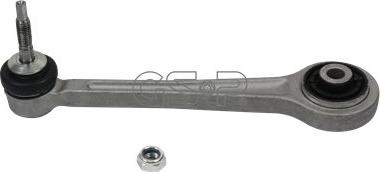 MDR GSP-S060074 - Носач, окачване на колелата vvparts.bg