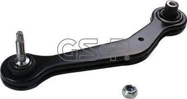 MDR GSP-S060076 - Носач, окачване на колелата vvparts.bg