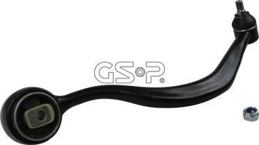 MDR GSP-S060109 - Носач, окачване на колелата vvparts.bg