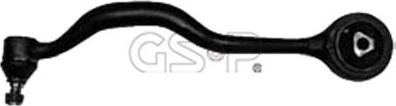 MDR GSP-S060102 - Носач, окачване на колелата vvparts.bg