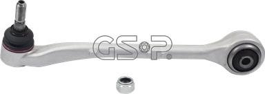 MDR GSP-S060107 - Носач, окачване на колелата vvparts.bg