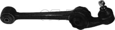 MDR GSP-S060188 - Носач, окачване на колелата vvparts.bg