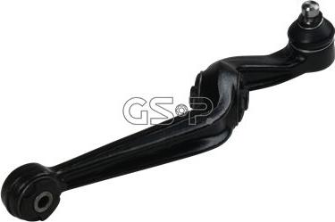 MDR GSP-S060292 - Носач, окачване на колелата vvparts.bg