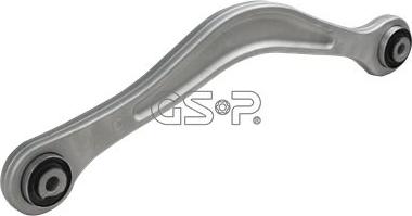 MDR GSP-S060247 - Носач, окачване на колелата vvparts.bg