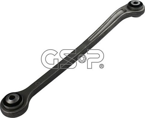 MDR GSP-S060258 - Носач, окачване на колелата vvparts.bg