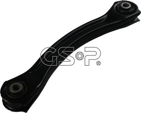 MDR GSP-S060218 - Носач, окачване на колелата vvparts.bg