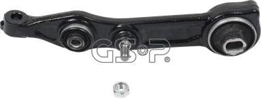 MDR GSP-S060226 - Носач, окачване на колелата vvparts.bg