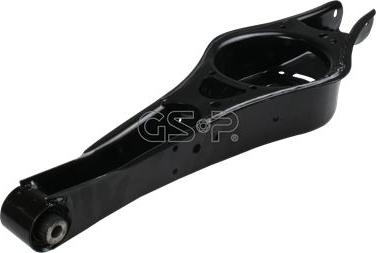 MDR GSP-S061468 - Носач, окачване на колелата vvparts.bg