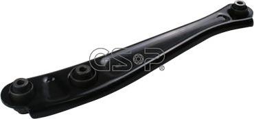 MDR GSP-S061425 - Носач, окачване на колелата vvparts.bg