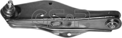 MDR GSP-S061423 - Носач, окачване на колелата vvparts.bg