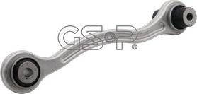 MDR GSP-S061567 - Носач, окачване на колелата vvparts.bg