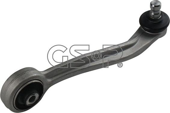 MDR GSP-S061518 - Носач, окачване на колелата vvparts.bg