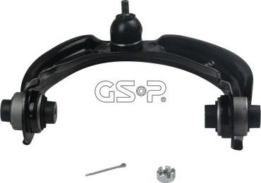 MDR GSP-S061527 - Носач, окачване на колелата vvparts.bg