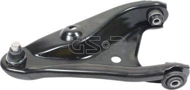 MDR GSP-S061682 - Носач, окачване на колелата vvparts.bg