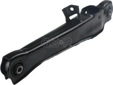 MDR GSP-S061087 - Носач, окачване на колелата vvparts.bg