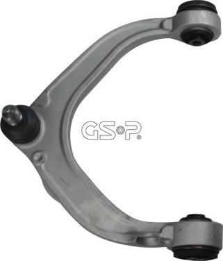 MDR GSP-S061155 - Носач, окачване на колелата vvparts.bg