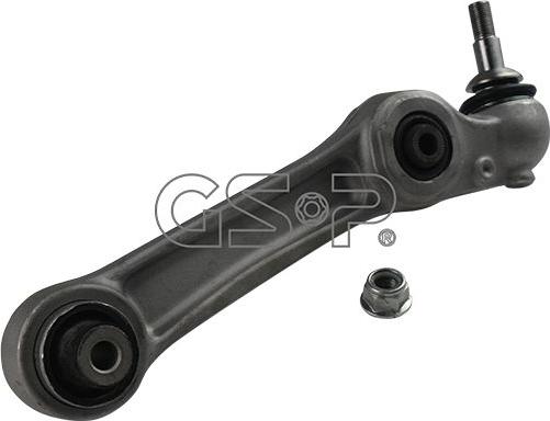 MDR GSP-S061150 - Носач, окачване на колелата vvparts.bg