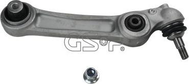 MDR GSP-S061151 - Носач, окачване на колелата vvparts.bg