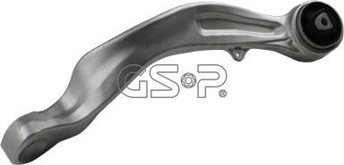 MDR GSP-S061163 - Носач, окачване на колелата vvparts.bg