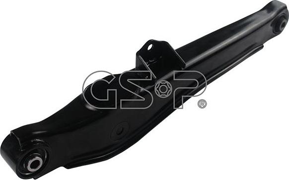 MDR GSP-S061189 - Носач, окачване на колелата vvparts.bg