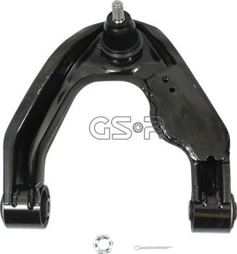 MDR GSP-S061127 - Носач, окачване на колелата vvparts.bg