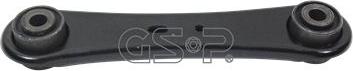 MDR GSP-S061219 - Носач, окачване на колелата vvparts.bg