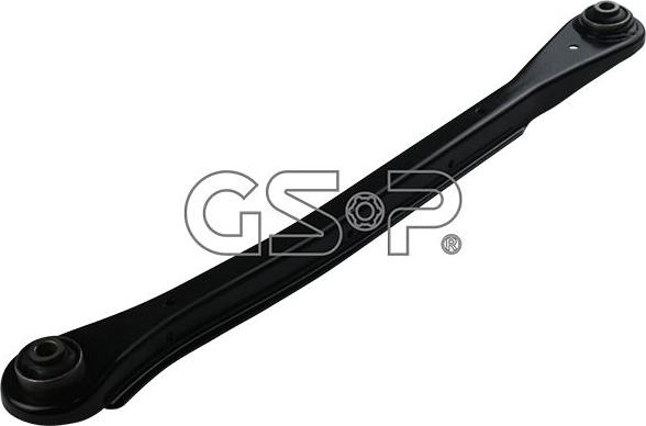 MDR GSP-S062955 - Носач, окачване на колелата vvparts.bg