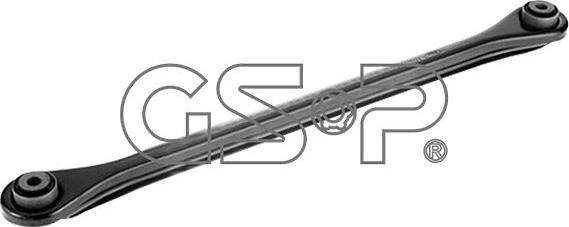 MDR GSP-S062956 - Носач, окачване на колелата vvparts.bg