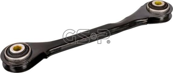 MDR GSP-S062964 - Носач, окачване на колелата vvparts.bg