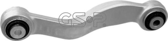 MDR GSP-S062967 - Носач, окачване на колелата vvparts.bg