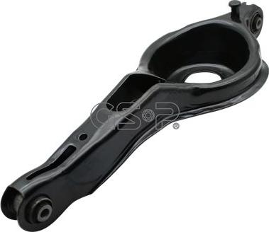 MDR GSP-S062970 - Носач, окачване на колелата vvparts.bg