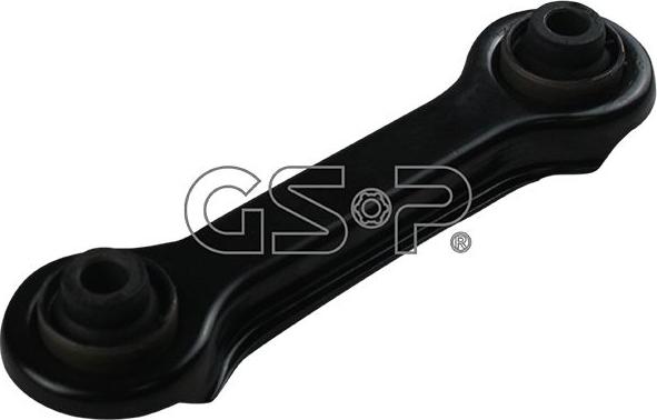 MDR GSP-S062634 - Носач, окачване на колелата vvparts.bg