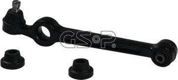 MDR GSP-S062867 - Носач, окачване на колелата vvparts.bg