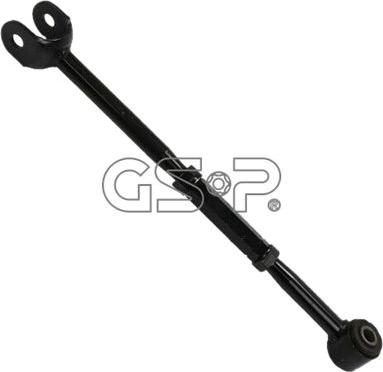 MDR GSP-S062299 - Носач, окачване на колелата vvparts.bg