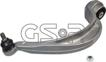 MDR GSP-S062261 - Носач, окачване на колелата vvparts.bg