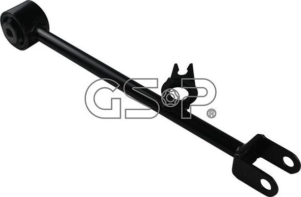 MDR GSP-S062276 - Носач, окачване на колелата vvparts.bg