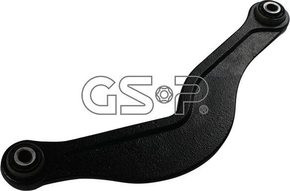 MDR GSP-S062271 - Носач, окачване на колелата vvparts.bg