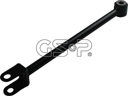 MDR GSP-S062273 - Носач, окачване на колелата vvparts.bg