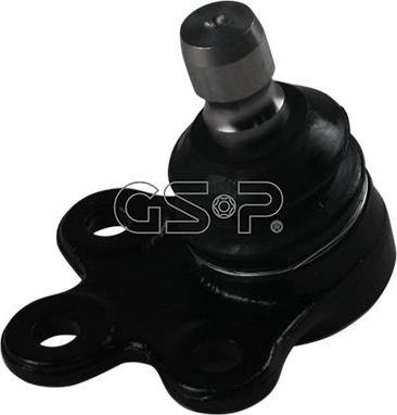 MDR GSP-S080052 - Шарнири vvparts.bg