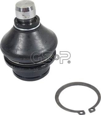 MDR GSP-S080845 - Шарнири vvparts.bg