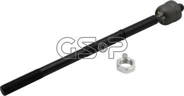 MDR GSP-S030928 - Аксиален шарнирен накрайник, напречна кормилна щанга vvparts.bg