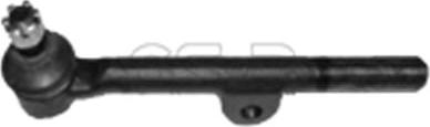 MDR GSP-S070646 - Накрайник на напречна кормилна щанга vvparts.bg