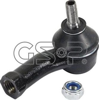 MDR GSP-S070171 - Накрайник на напречна кормилна щанга vvparts.bg