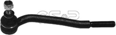 MDR GSP-S070365 - Накрайник на напречна кормилна щанга vvparts.bg