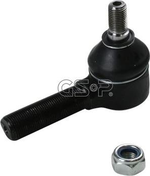 MDR GSP-S070272 - Накрайник на напречна кормилна щанга vvparts.bg