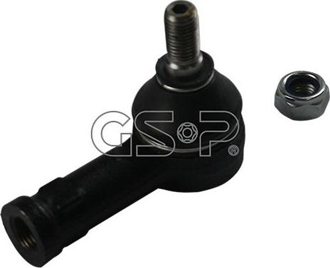 MDR GSP-S071086 - Накрайник на напречна кормилна щанга vvparts.bg