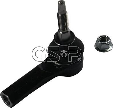 MDR GSP-S071082 - Накрайник на напречна кормилна щанга vvparts.bg