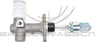 MDR MCM-1532 - Горна помпа на съединител vvparts.bg