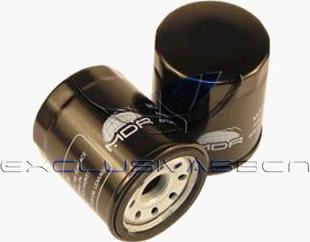 Magneti Marelli 153071760723 - Маслен филтър vvparts.bg